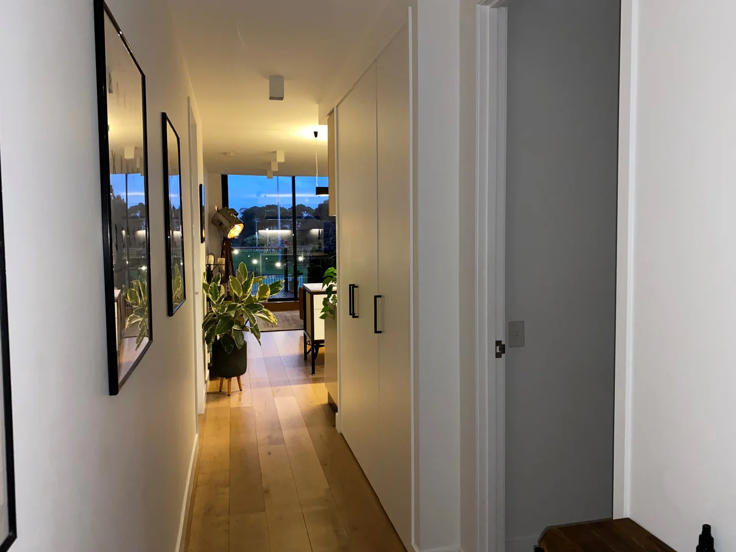 Additional image 3 of 111/96 Camberwell Road, Camberwell VIC 3124