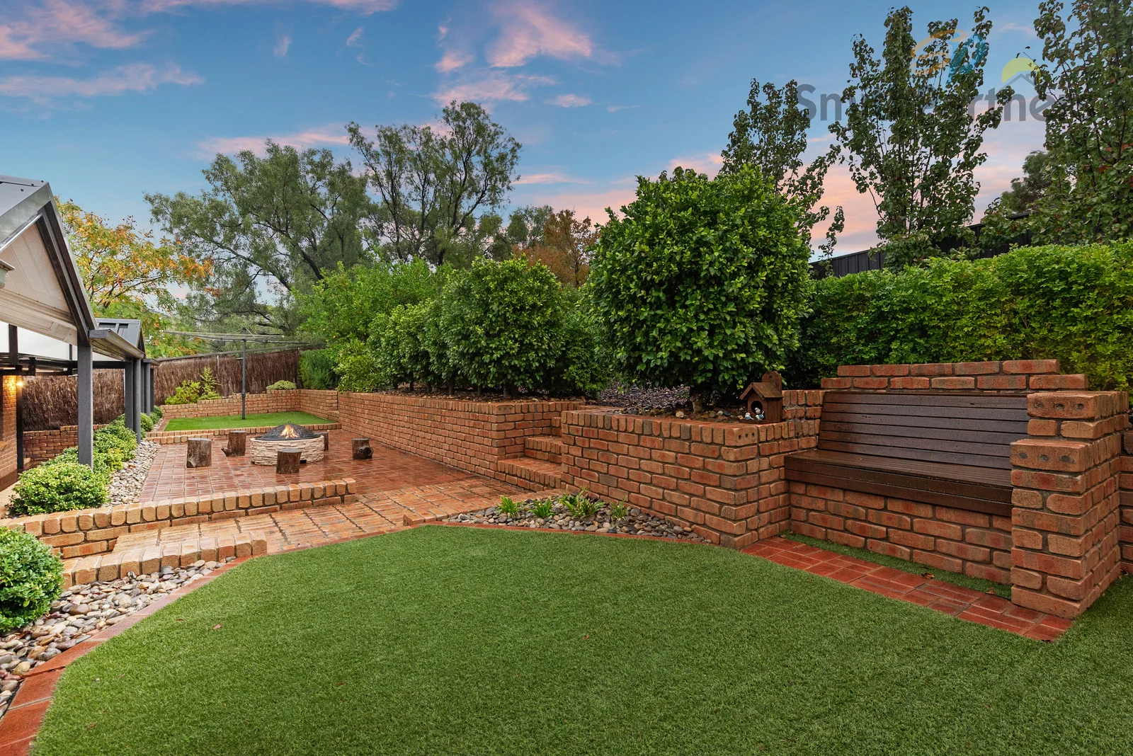 Additional image 27 of 8 Pearce Court, Golden Grove SA 5125