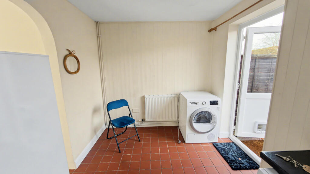 Additional image 8 of Dunkerton Close, Glastonbury