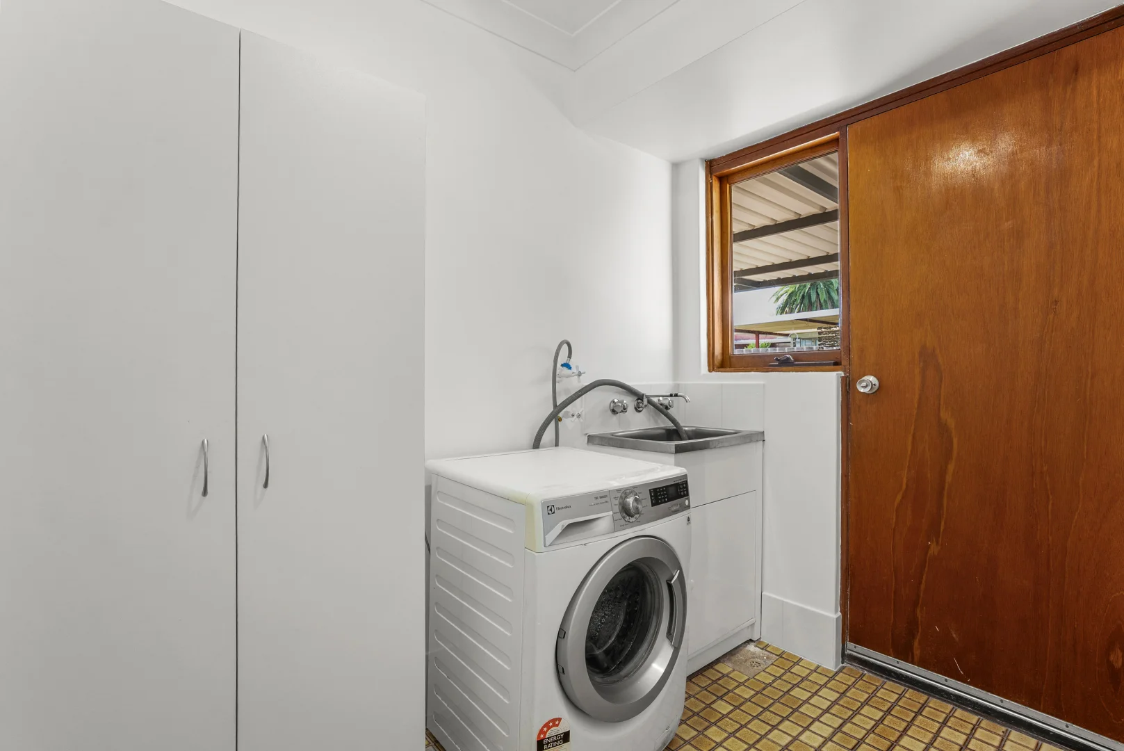 Additional image 10 of 20 Knowle Way, Warnbro WA 6169