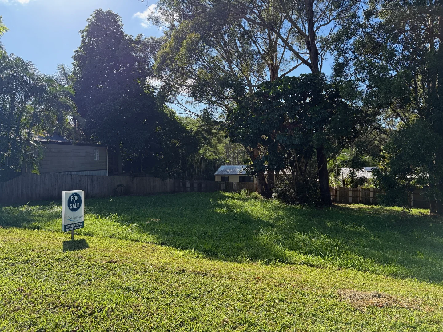 Additional image 7 of 9 Oak Street, Russell Island QLD 4184