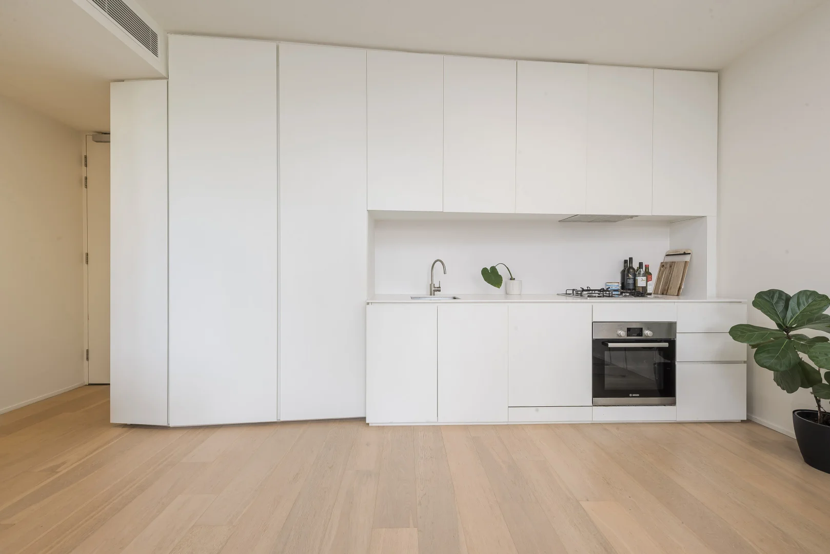 Additional image 7 of 1303/6 Grove Street, Dulwich Hill NSW 2203