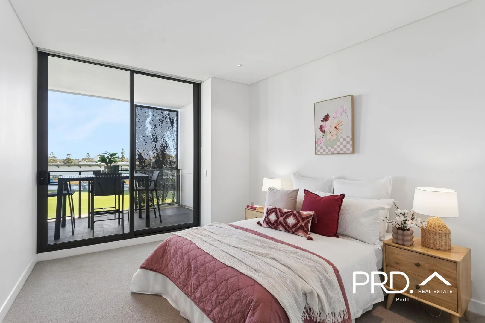 Additional image 15 of 503/8 Graylands Road, Claremont WA 6010