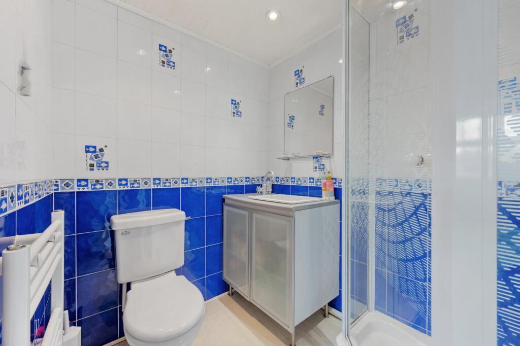 Additional image 11 of House With Cottage and Land – Bolton Lane, Bradford, West Yorkshire, BD2