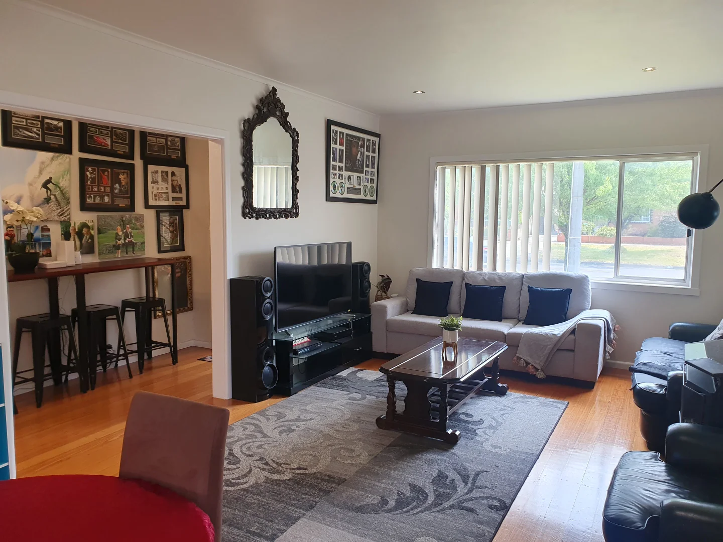 Additional image 9 of 53 The Boulevard, Thomastown VIC 3074