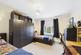 Additional image 10 of Wellingborough Road, Northampton, NN3 3HT