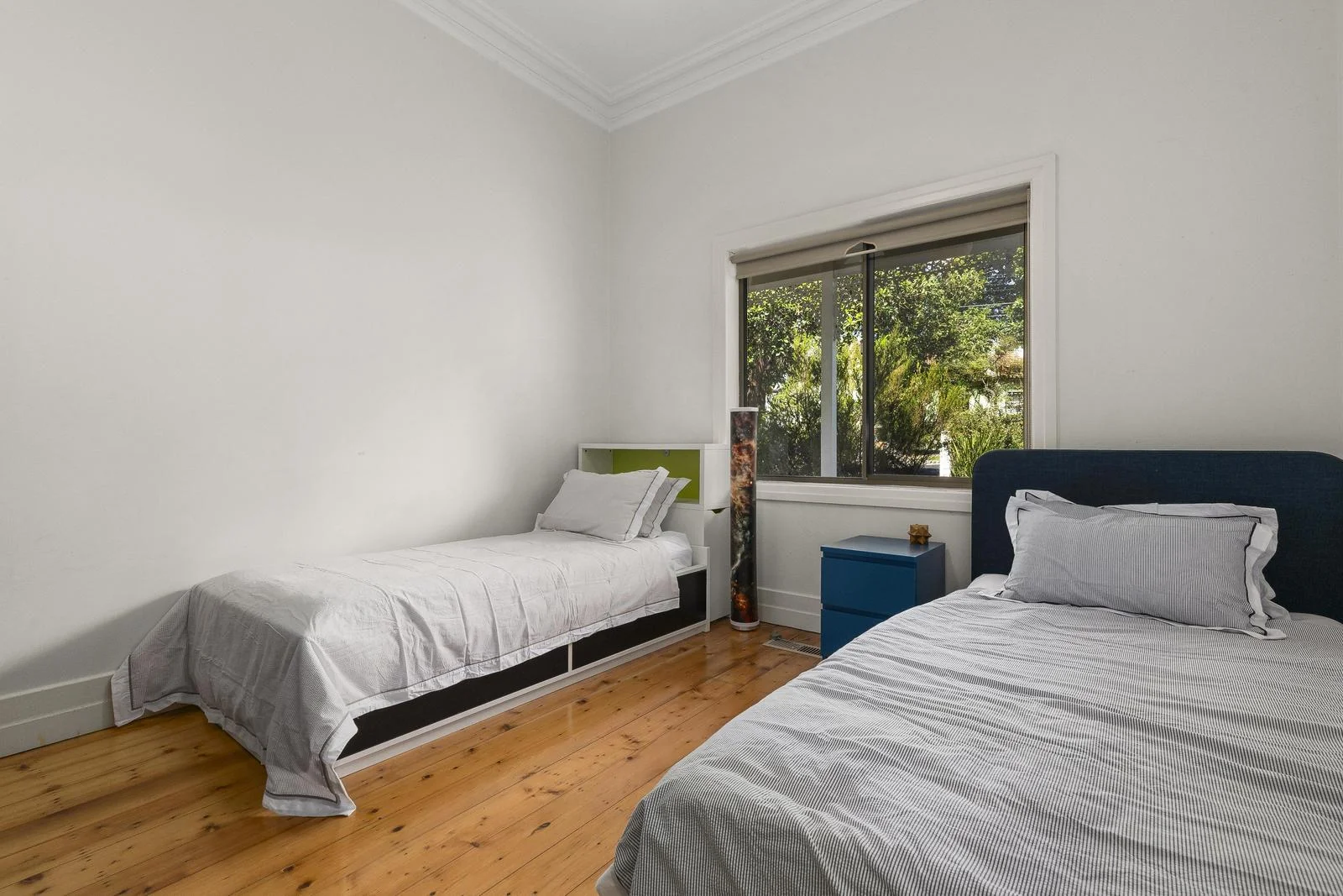 Additional image 9 of 48 Charles Street, Ascot Vale VIC 3032