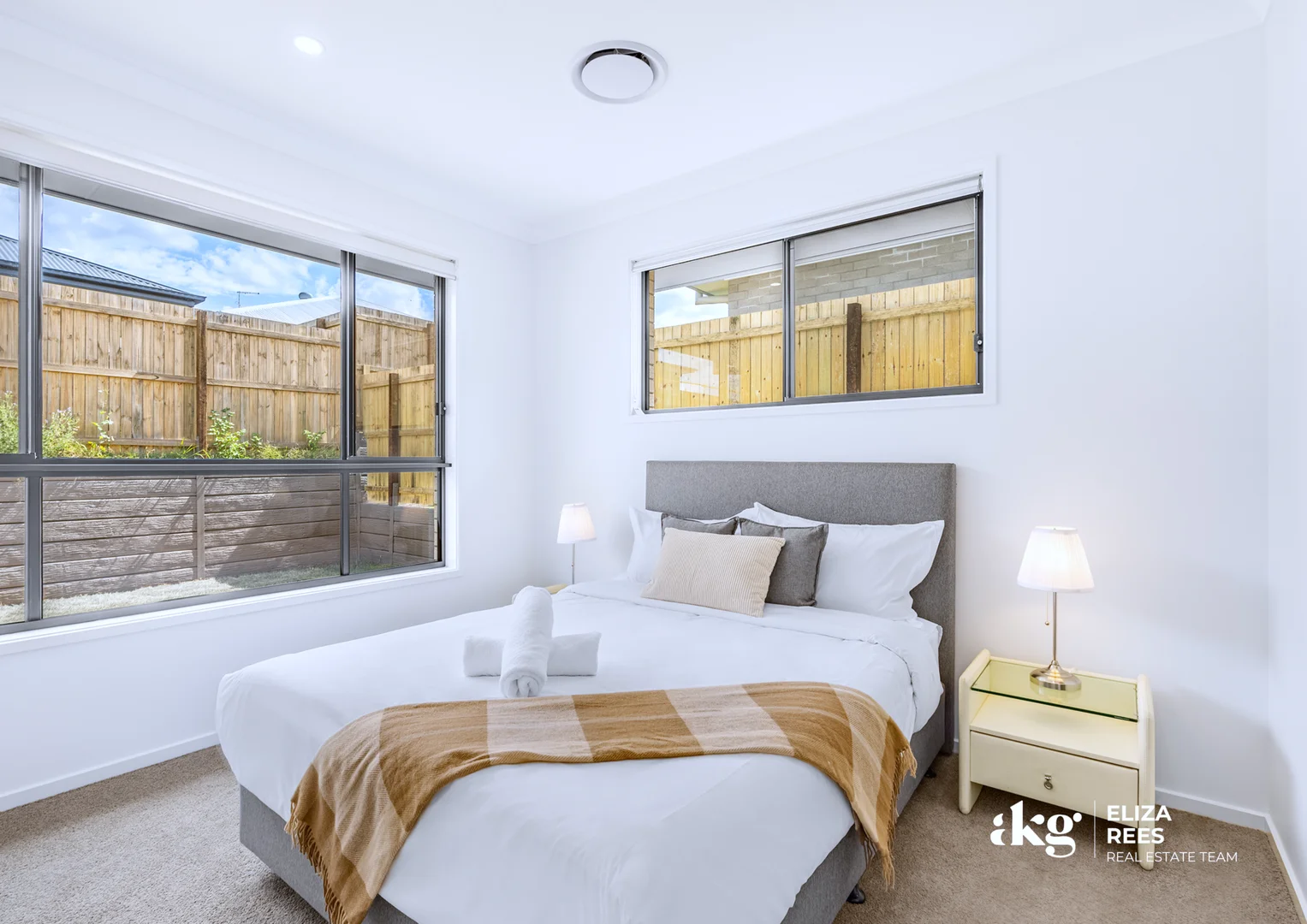 Additional image 7 of 6 Marigold Road, Greenbank QLD 4124