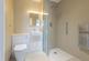 Additional image 12 of Roundwood Way, Corsham