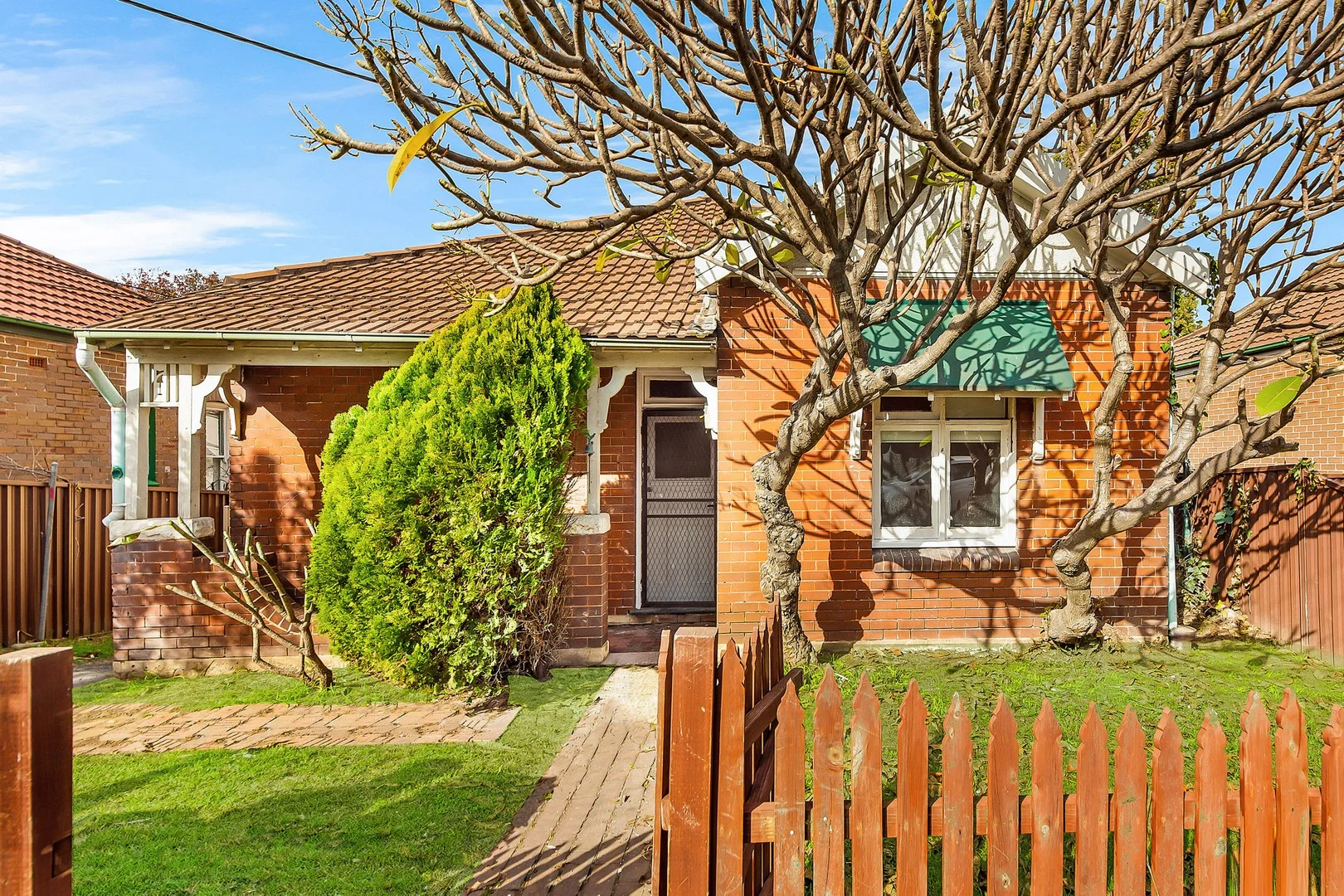 12 Welfare Street, Homebush West NSW 2140