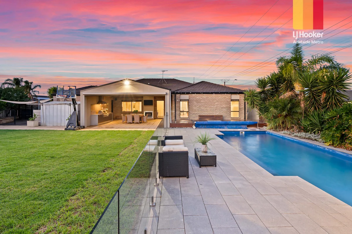 Additional image 32 of 7 Tahlia Court, Parafield Gardens SA 5107