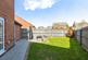 Additional image 19 of Cooper Crescent, Whetstone, Leicester