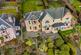 Additional image 53 of Balnacoul, Forebrae Park, Galashiels