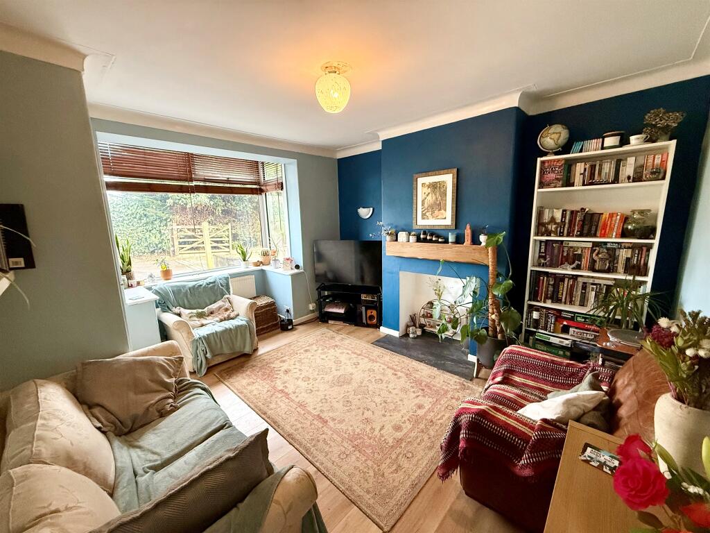 Additional image 4 of Wrose View, Shipley