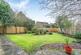 Additional image 6 of Park Green, Bookham