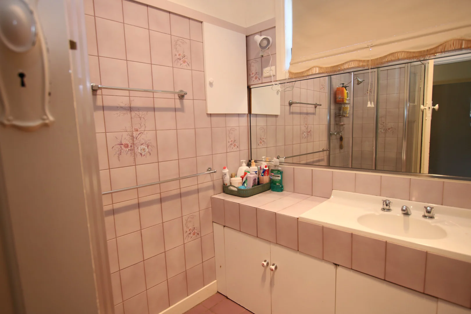 Additional image 6 of 72 Canterbury Street, St Arnaud VIC 3478