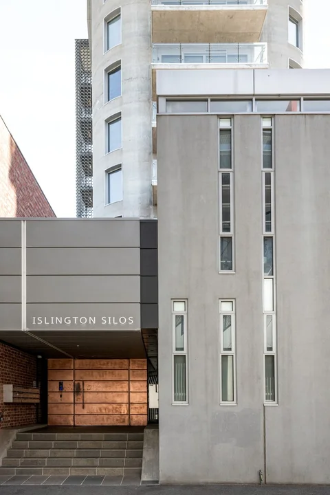 5/55 Islington Street, Collingwood VIC 3066
