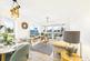 Additional image 2 of THORPE COURT, THORPE CLOSE, BORDON, GU35