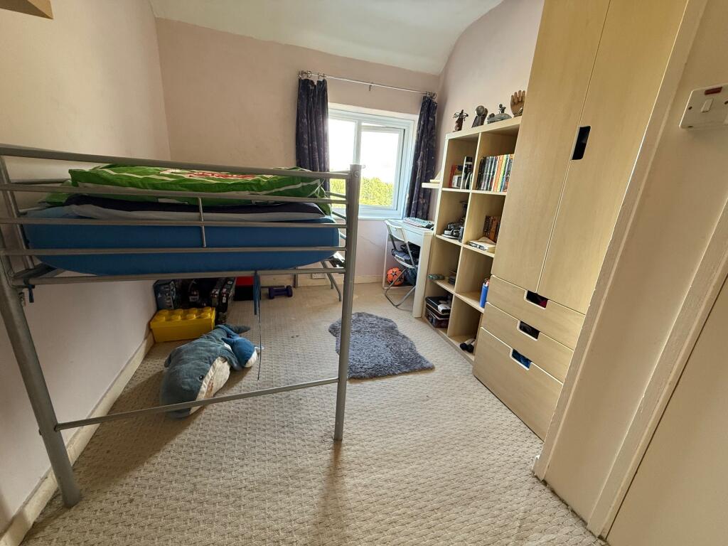 Additional image 9 of Rex Road, Higher Odcombe, Yeovil, Somerset, BA22 8XP