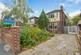Additional image 22 of Newearth Road, Worsley, Manchester, Greater Manchester, M28 7US