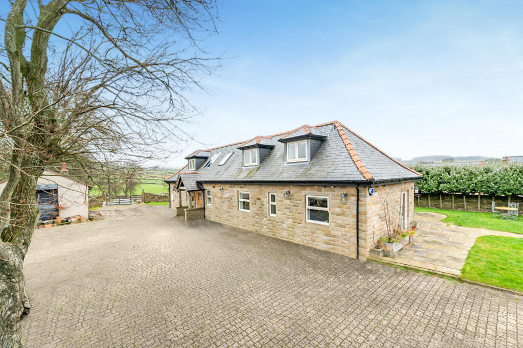 Additional image 65 of Highstead Close, East Morton, West Yorkshire, BD20