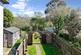 Additional image 7 of Beaver Road, Ashford, Kent, TN23