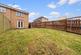 Additional image 22 of Devine Grove, Newmains, Wishaw