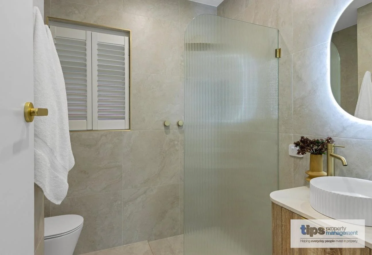 Additional image 14 of 4/299 Kensington Road, Kensington Park SA 5068