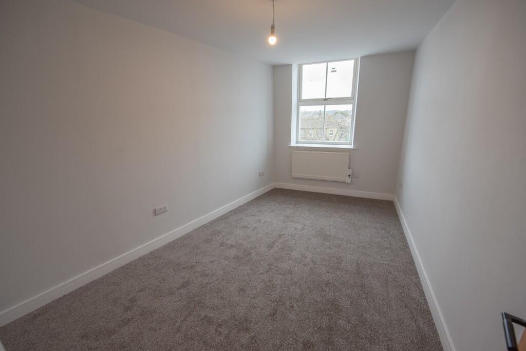 Additional image 6 of Plot 14 Baildon Mills, Baildon, BD17 6JX