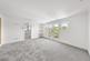 Additional image 25 of Downsview Road, Sevenoaks, Kent, TN13