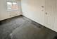 Additional image 7 of Textile Way, Cotton Meadows