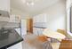 Additional image 8 of Neeld Crescent, Hendon, NW4