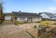 Kearsley Drive, Worthing, West Sussex