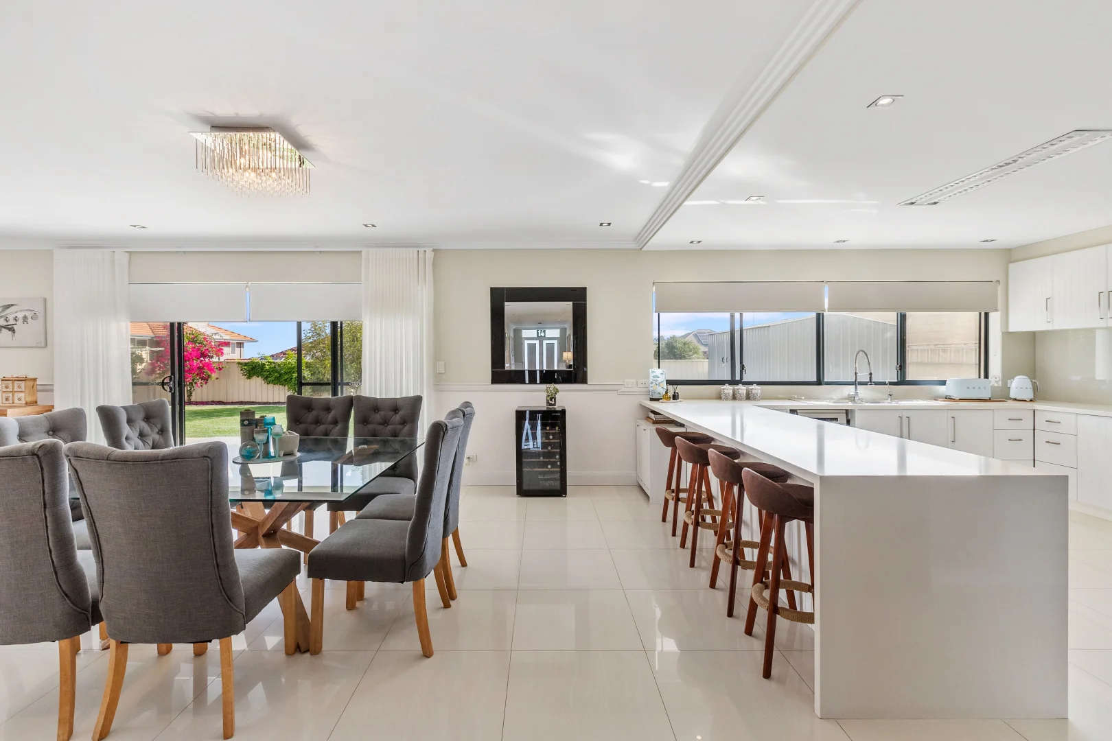 Additional image 10 of 14 Emperor Way, Yanchep WA 6035