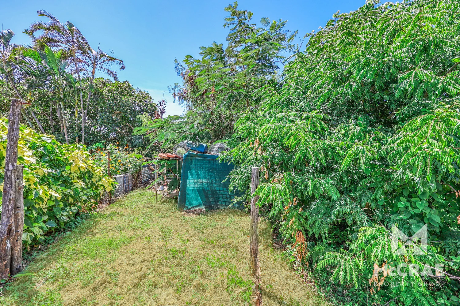 Additional image 26 of 62 Poole Street, Bowen QLD 4805