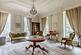 Additional image 5 of Farfield Hall, Addingham, Near Ilkley, West Yorkshire, LS29