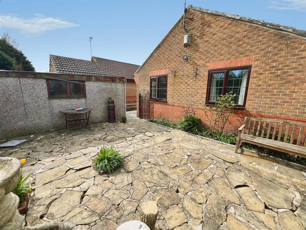 Additional image 19 of Hazelcroft, Bradford, BD2 3TH