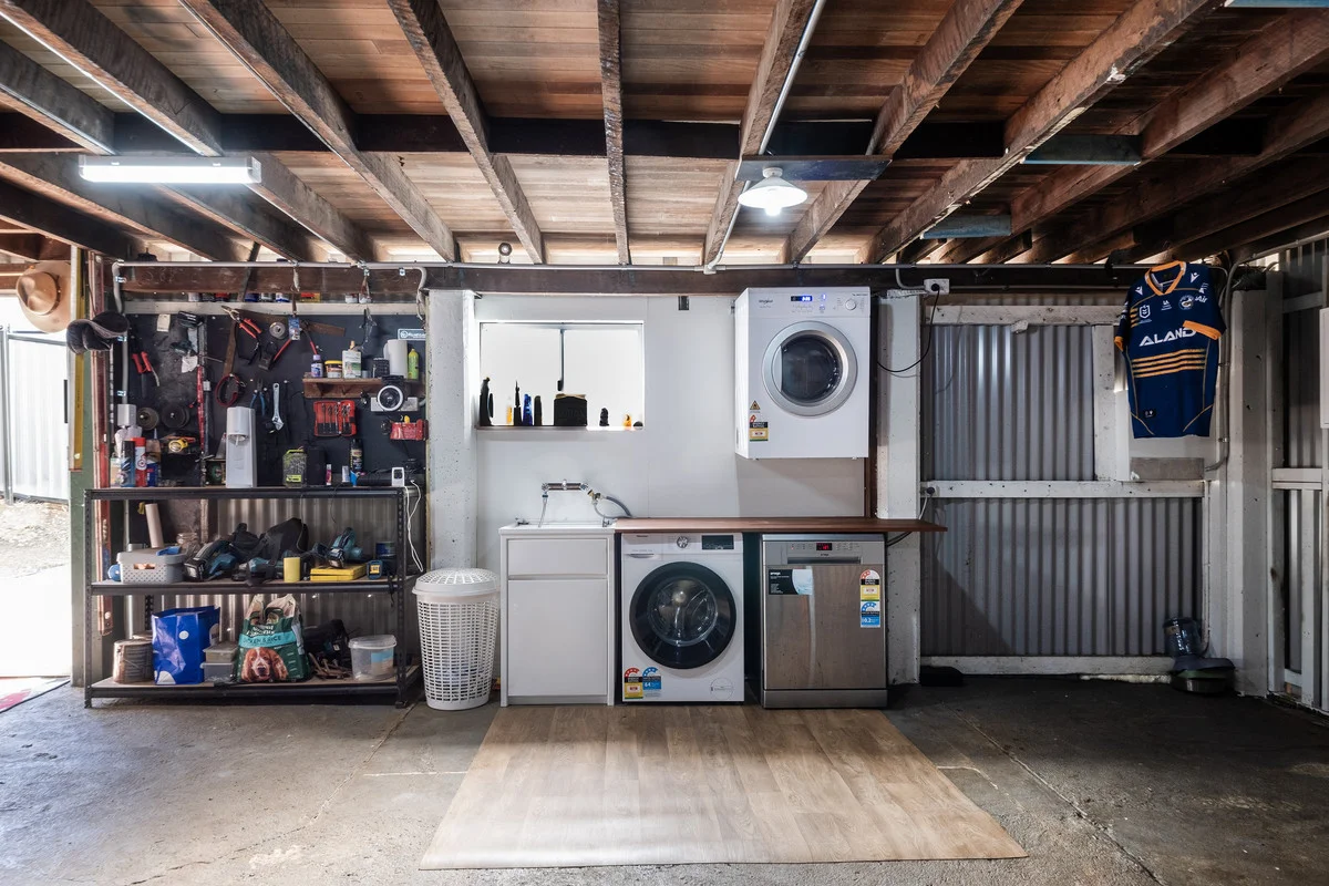 Additional image 9 of 75 Vanity Street, Rockville QLD 4350