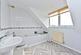Additional image 19 of Whaley Road, Potters Bar, EN6