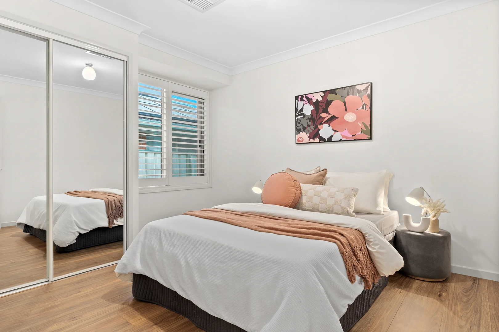 Additional image 13 of 41 Toomey Crescent, Quakers Hill NSW 2763