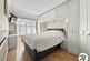 Additional image 15 of Ramillies Road, Sidcup, DA15