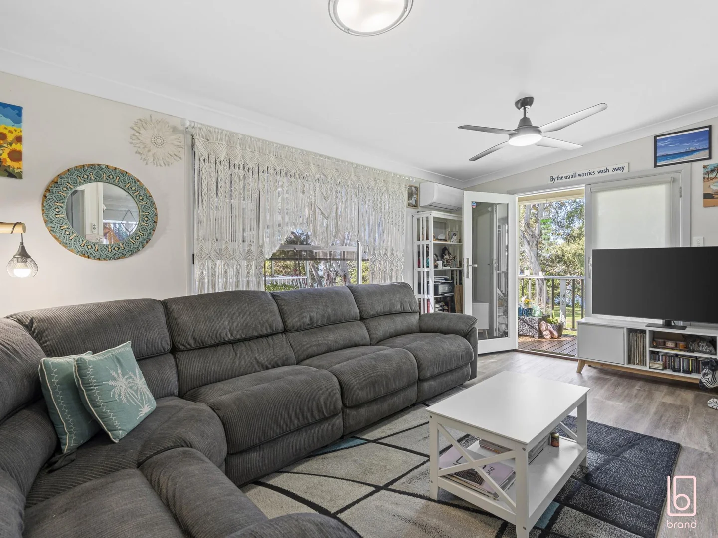 Additional image 13 of 4/186 Sunrise Avenue, Halekulani NSW 2262