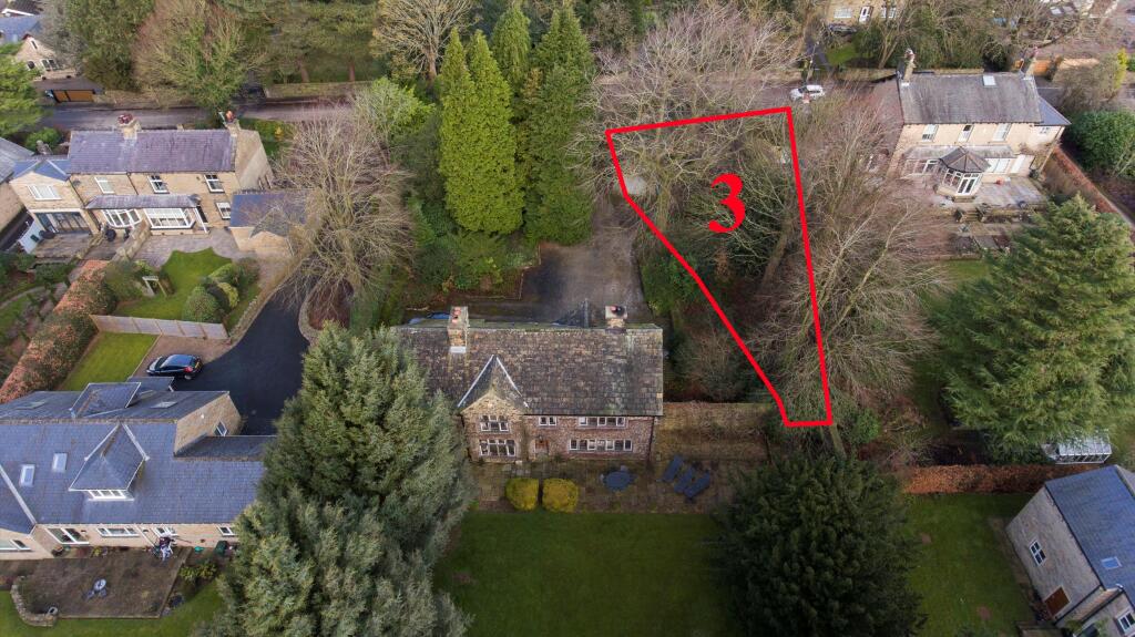 Additional image 18 of Gilstead Lane, Bingley, West Yorkshire, BD16