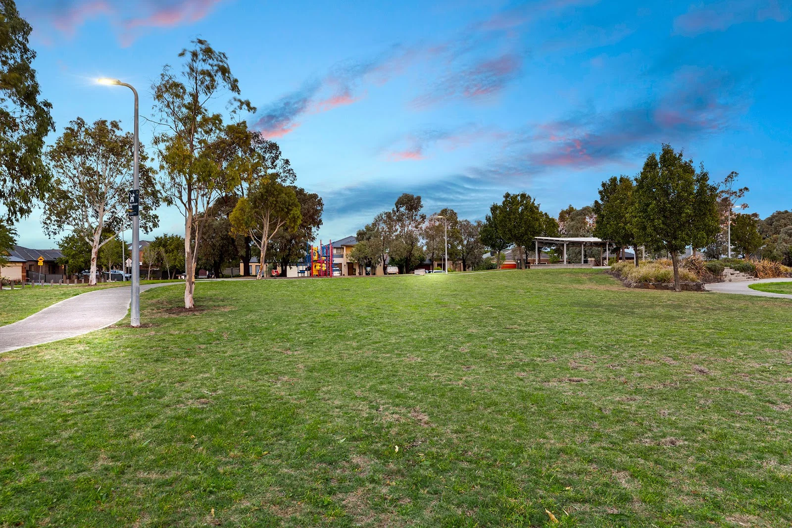 Additional image 24 of 40 Westminster Parkway, Derrimut VIC 3026