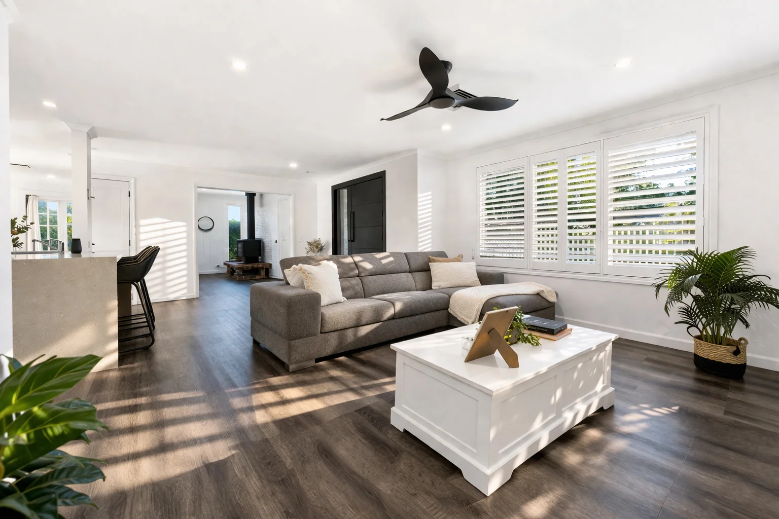 Additional image 6 of 3 Highview Avenue, Faulconbridge NSW 2776