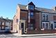 Mortimer Road, South Shields