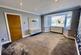 Additional image 8 of Westmorland Avenue, Cleveleys FY5