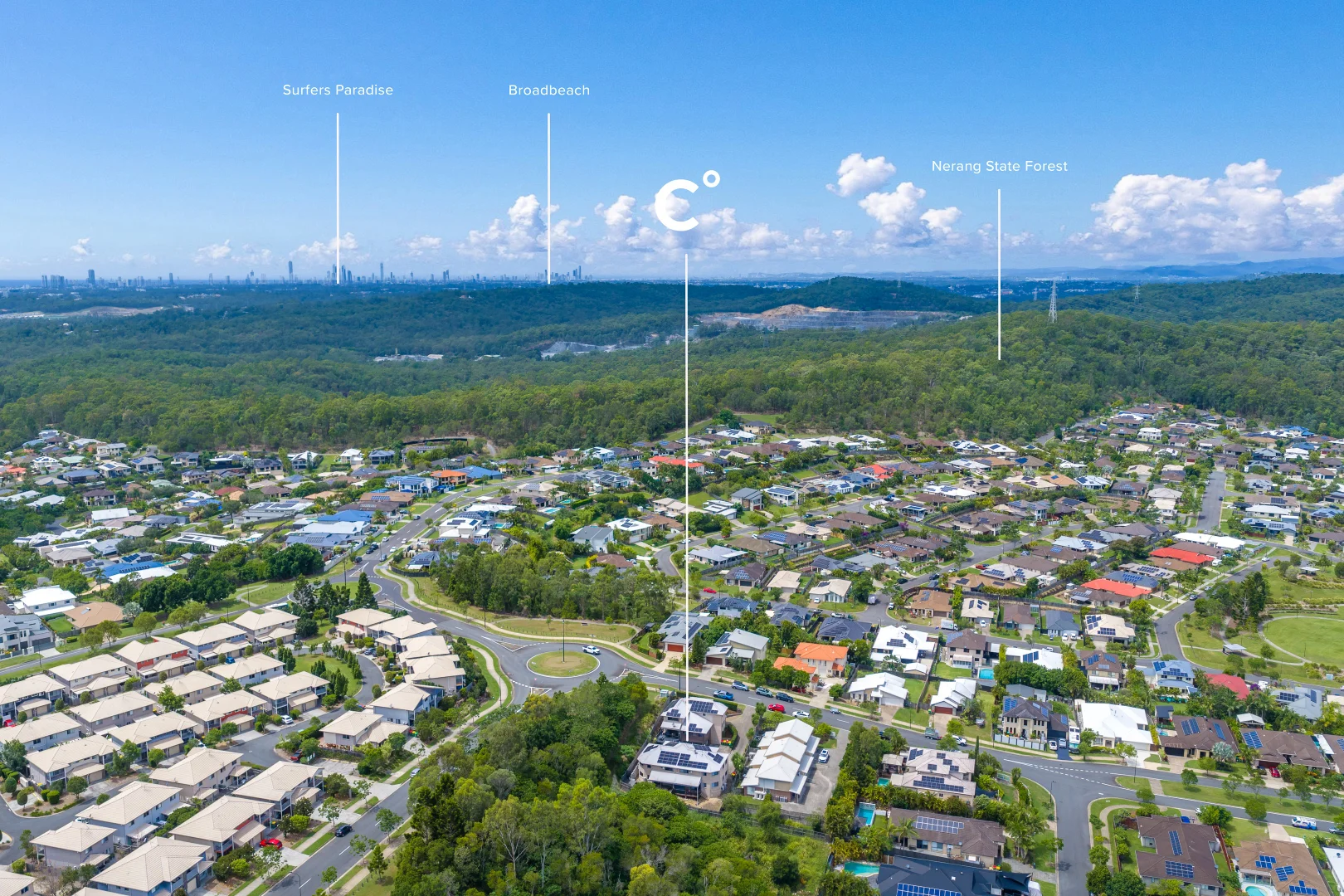 Additional image 29 of 3/114 Wunburra Circle, Pacific Pines QLD 4211