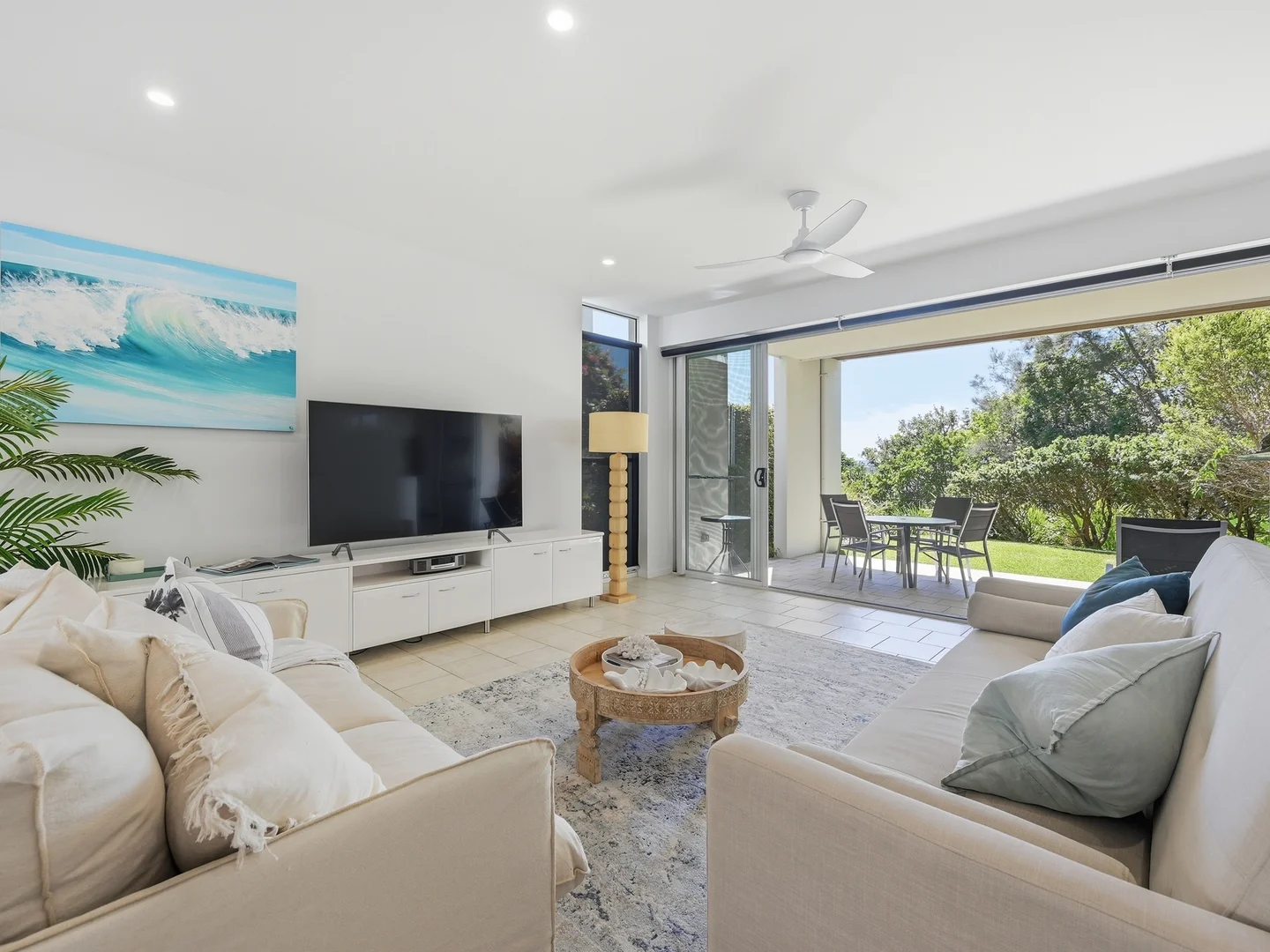 Additional image 2 of 2/1 Five Islands Drive, Coffs Harbour NSW 2450