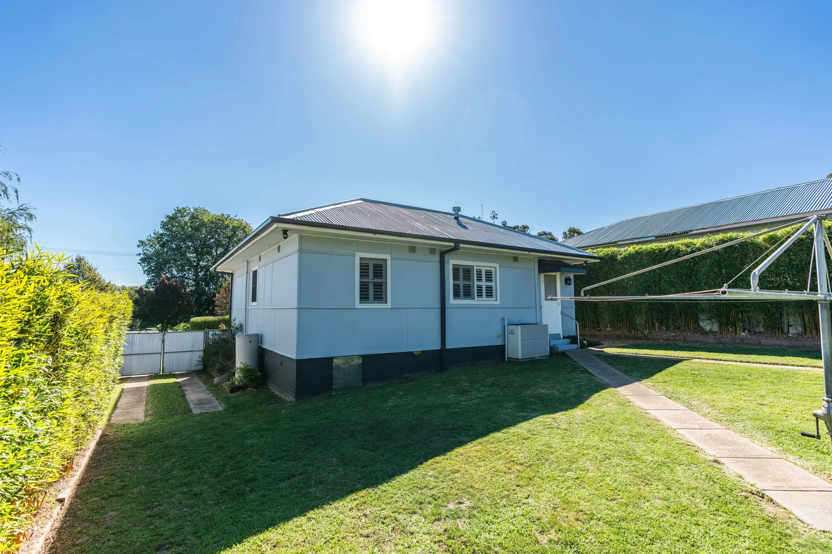 Additional image 17 of 16 Boomerang Road, Millthorpe NSW 2798